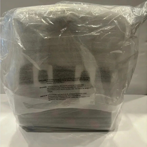 Kate Spade Madison Rose Toss Printed Medium Satchel NWT - Picture 6 of 12